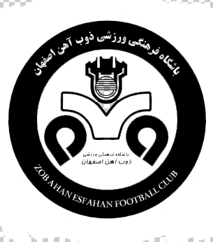 باشگاه فرهنگی ورزشی ذوب آهن