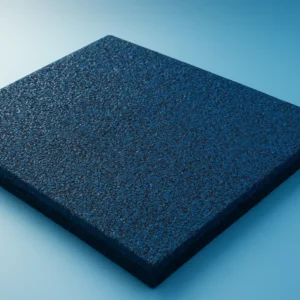 کفپوش گرانولی