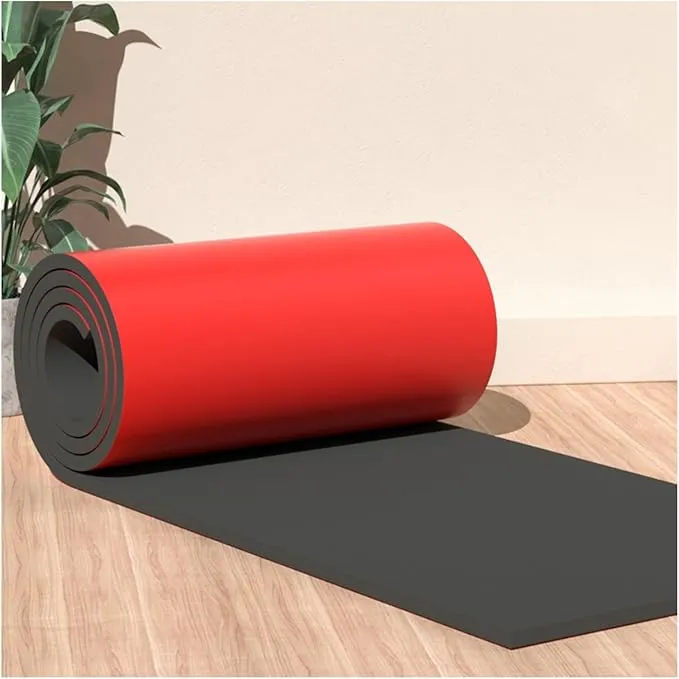 رول ضربه گیر ورزشی