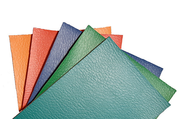 مقایسه کفپوش فومدار، گرانولی و پلییورتان